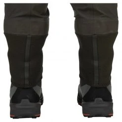 Simms Fishing Simms G3 Guide Stockingfoot Waders - 2022 20 Simms Fishing Simms G3 Guide Stockingfoot Waders - 2022
