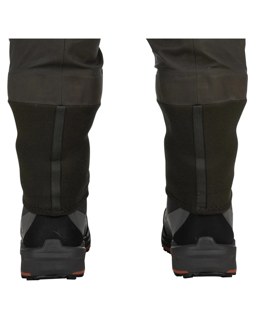 Simms Fishing Simms G3 Guide Stockingfoot Waders - 2022 11 Simms Fishing Simms G3 Guide Stockingfoot Waders - 2022