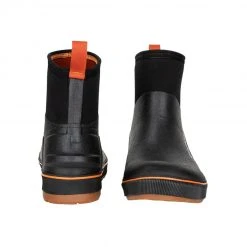 Simms Fishing Simms Challenger 7