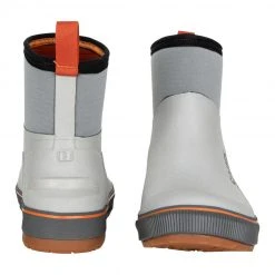 Simms Fishing Simms Challenger 7