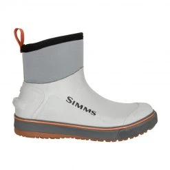 Simms Fishing Simms Challenger 7" Boot - Mens