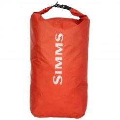 Simms Fishing Simms Dry Creek Dry Bag
