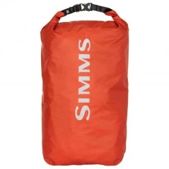 Simms Fishing Simms Dry Creek Dry Bag