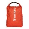 Simms Fishing Simms Dry Creek Dry Bag
