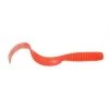 Berkley Fishing Soft Plastic Lures Berkley Gulp! Saltwater Grubs 4"