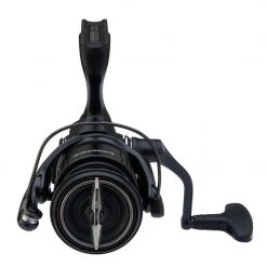 Shimano Fishing Shimano Exsence Spinning Reels 2021