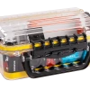 Plano Boxes And Tackle Bags Plano Guide Series Waterproof Cases
