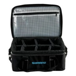Shimano Fishing Shimano Bhaltair Reel Bag Bags And Storage