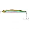 Plastic Lures FishLab Flanker Speed Stick Bait