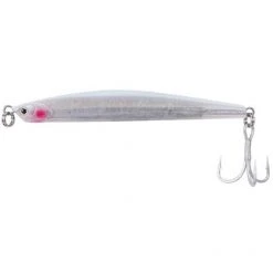 Plastic Lures FishLab Flanker Speed Stick Bait