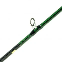 Shimano Fishing Shimano Trevala PX Jigging Spinning Rods Jigging Rods