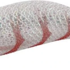 Jigs Yo-Zuri A1605 Aurie-Q RS Aurora Squid Jig