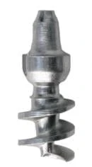 Grip Studs #1800 Boot Kit (50 Studs With Power Install Tool) Wading Spikes And Studs