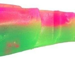 Tsunami Fishing Tsunami Tidal Mullet