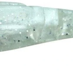 Tsunami Fishing Tsunami Tidal Mullet