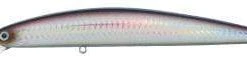 Daiwa Salt Pro Minnow 5 1/8
