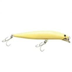Shimano Fishing Shimano Coltsniper Jerkbaits