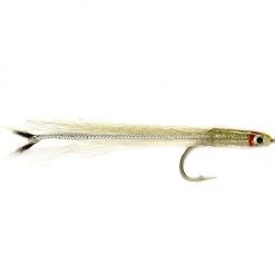 Fulling Mill Flies Popovic's Surf Candy 1/0