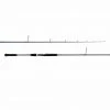 Shimano Fishing Shimano Talavera Type J Spinning Rods Jigging Rods
