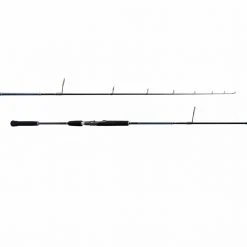 Shimano Fishing Shimano Talavera Type J Spinning Rods Jigging Rods