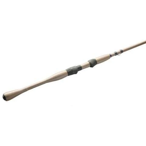 St Croix Rods St. Croix Legend Xtreme Inshore Spinning Rods 5 St Croix Rods St. Croix Legend Xtreme Inshore Spinning Rods