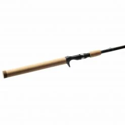 St Croix Rods St. Croix Triumph Inshore Casting Rods