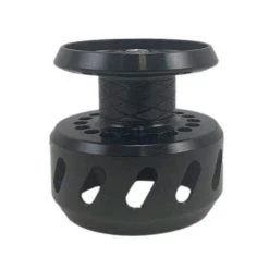 Van Staal VR Spare Spool Assemblies