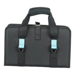 Shimano Fishing Bags And Storage Shimano Tonno Offshore Bags