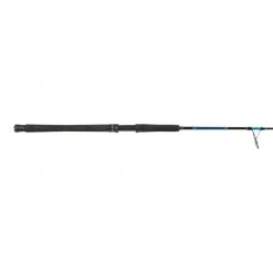 Shimano Fishing Shimano Talavera Boat Spinning Rods Boat Rods