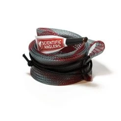 Scientific Anglers Full Length Fly Rod Sleeve Fly Fishing Accessories