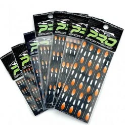 Pro Sportfisher Junglecock GEN3