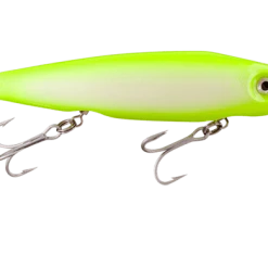 Wooden Lures OutCast Lures Surfster Swimmers