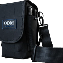 ODM Fishing ODM AIO Plug Bag