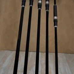 ODM Fishing ODM Genesis Surf Rods