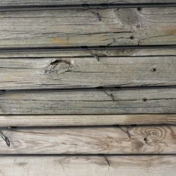 ODM Fishing ODM Genesis Surf Rods