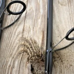 ODM Fishing ODM Genesis Surf Rods