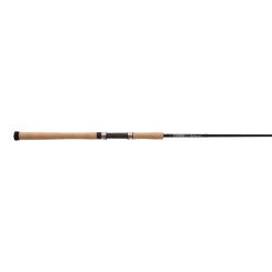 GLoomis G Loomis IMX Pro Blue Spinning Rods Light Tackle/Inshore Spinning 9 GLoomis G Loomis IMX Pro Blue Spinning Rods Light Tackle/Inshore Spinning