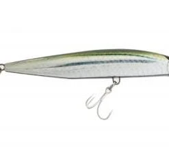 Shimano Fishing Shimano Coltsniper Jerkbaits