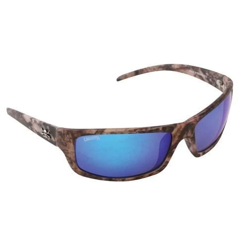 Closeout Fishing Accessories Calcutta Prowler Sunglasses 3 Closeout Fishing Accessories Calcutta Prowler Sunglasses
