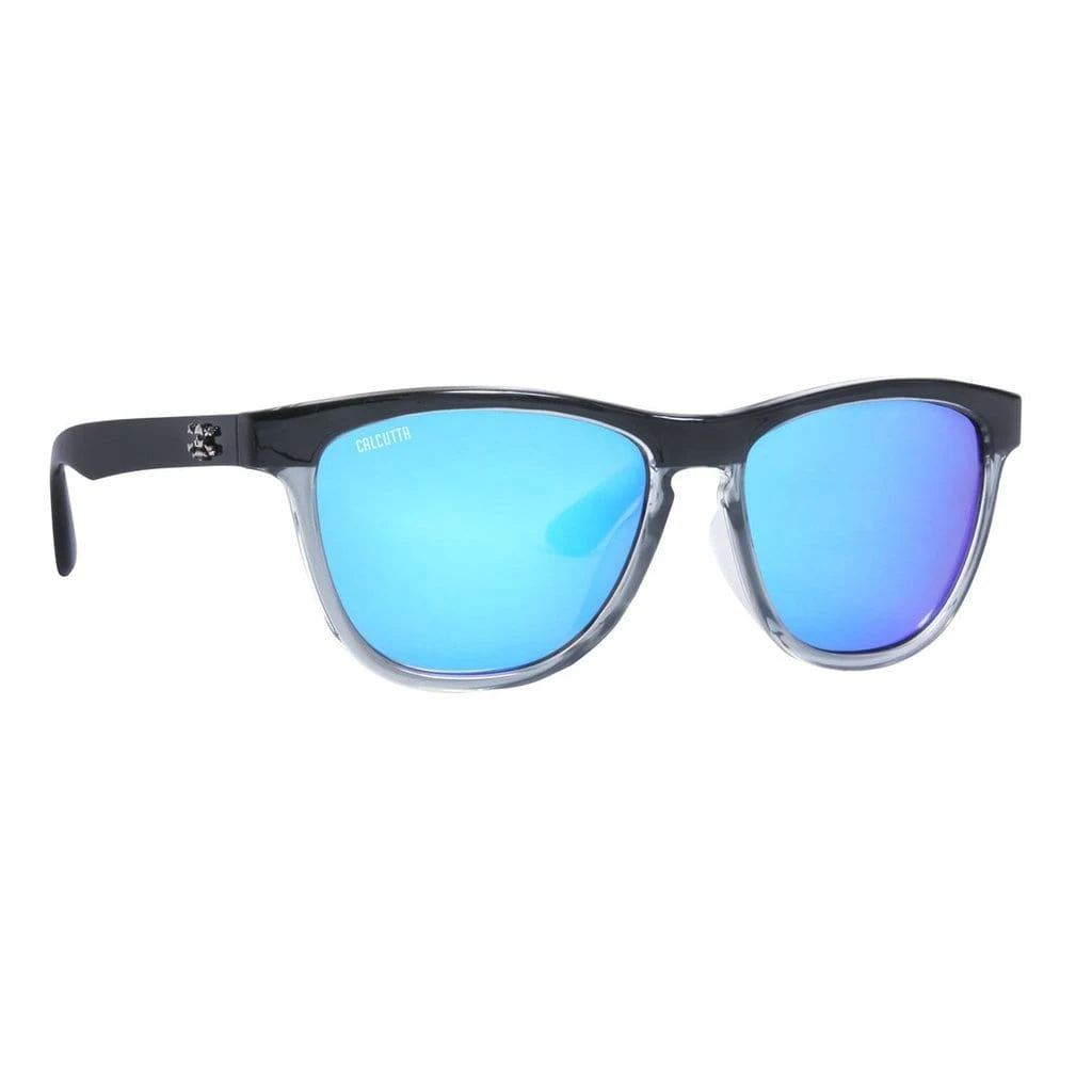 Calcutta Cayman Sunglasses 3 Calcutta Cayman Sunglasses