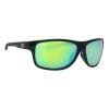 Closeout Fishing Accessories Calcutta Drift Sunglasses 2 Closeout Fishing Accessories Calcutta Drift Sunglasses