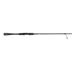 Shimano Fishing Light Tackle/Inshore Spinning Shimano Zodias Spinning Rods
