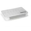 Orvis Fly Fishing Meiho Clear Case Fly Boxes Fly Fishing Accessories
