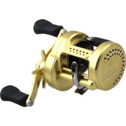 Shimano Fishing Star Drag Conventional Shimano Calcutta Conquest A Casting Reel