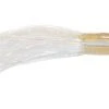 Montana Fly Company Albie And Bonito Flies Popovic's Fleye Bay Anchovy #2