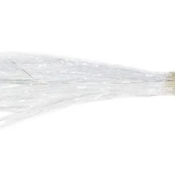 Montana Fly Company Flies Popovic's Pop Fleye Sandeel 7 Montana Fly Company Flies Popovic's Pop Fleye Sandeel