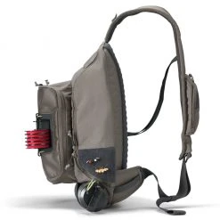 Orvis Fly Fishing Orvis Guide Sling Pack Fly Fishing Accessories