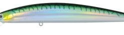 Daiwa Salt Pro Minnow 6 3/4" Floating