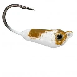 Asylum Jigz Blackfish Bugz Jigs