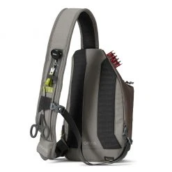 Orvis Fly Fishing Orvis Mini Sling Pack